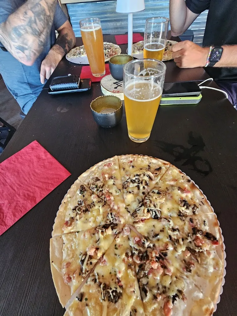 Menu_Brasserie BTB_Petit-Réderching_image_1