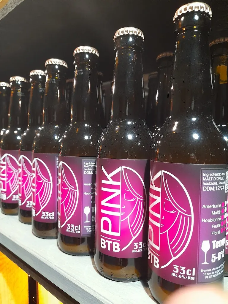 Menu_Brasserie BTB_Petit-Réderching_image_2