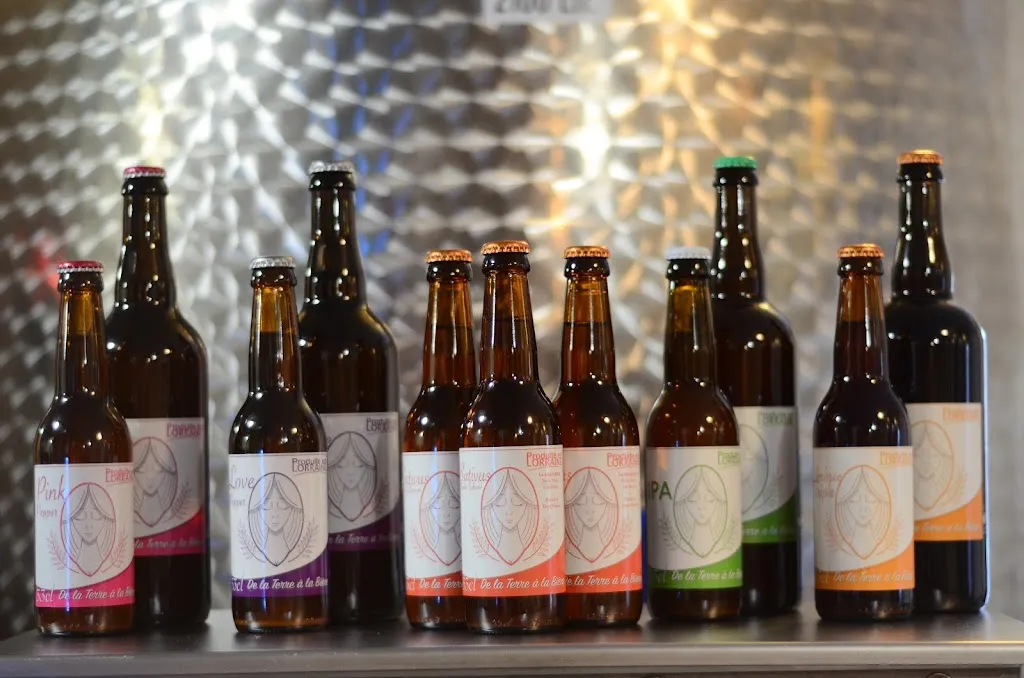 Menu_Brasserie BTB_Petit-Réderching_image_3