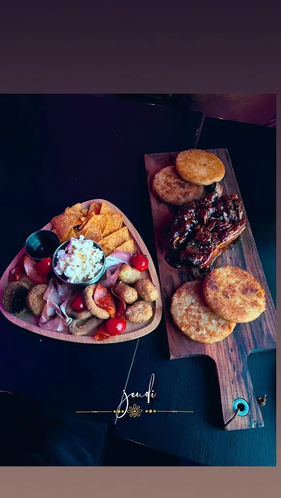 Menu_Brasserie BTB_Petit-Réderching_image_4