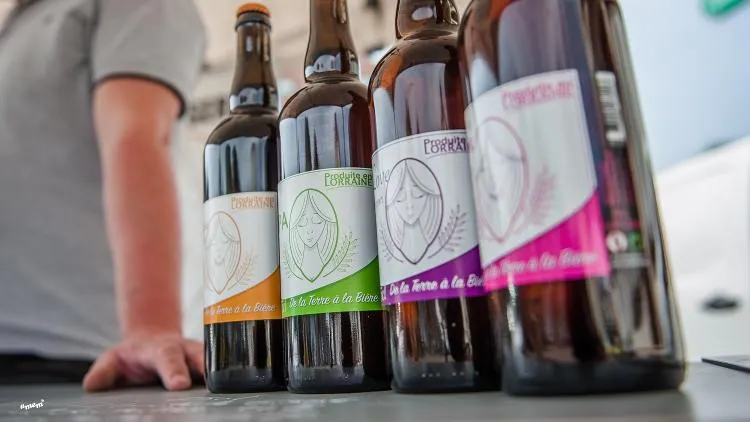 Menu_Brasserie BTB_Petit-Réderching_image_5