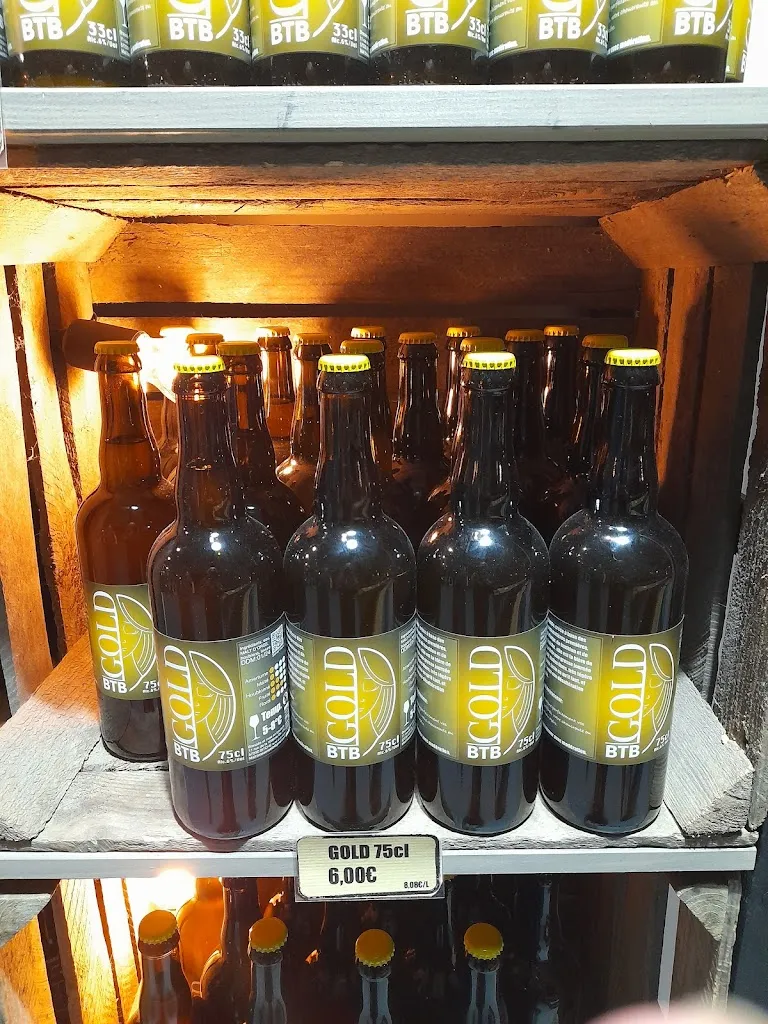 Menu_Brasserie BTB_Petit-Réderching_image_6