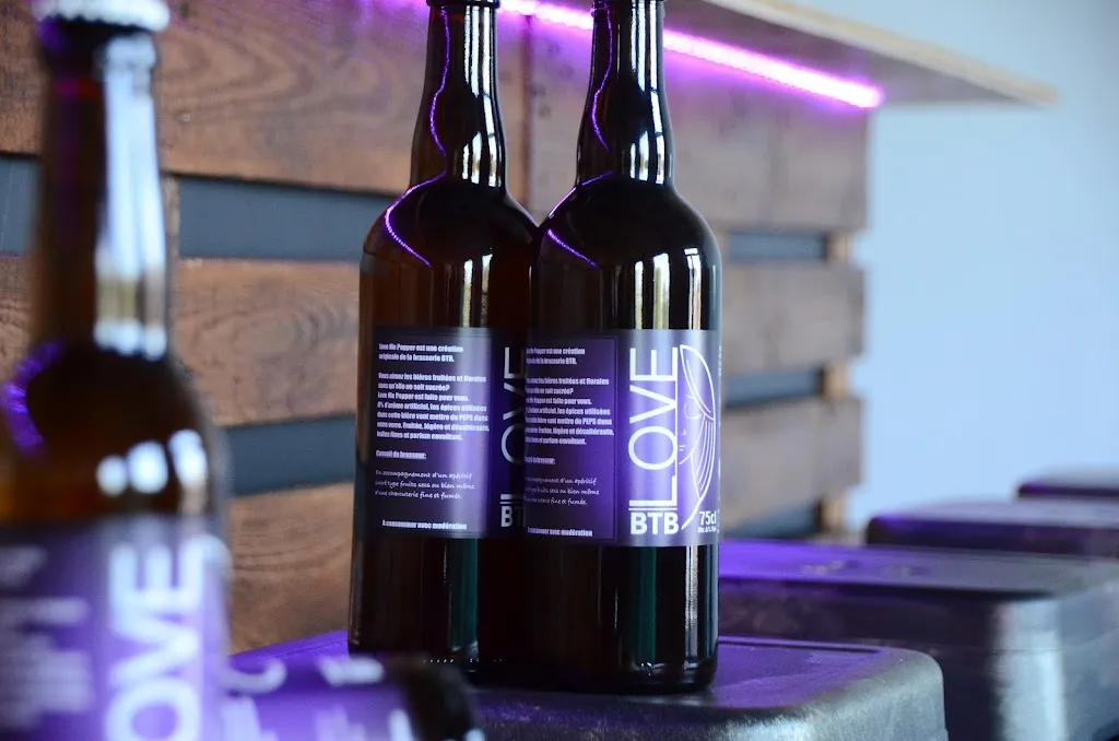 Menu_Brasserie BTB_Petit-Réderching_image_8