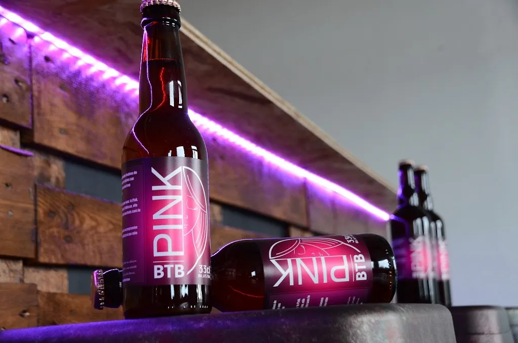 Brasserie BTB_Petit-Réderching_slider_image_3