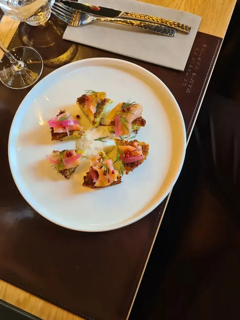 Menu_La Table de Mamie Martine_Hottviller_image_1