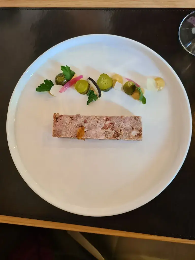 Menu_La Table de Mamie Martine_Hottviller_image_2