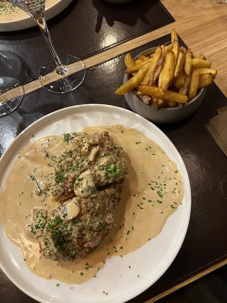 Menu_La Table de Mamie Martine_Hottviller_image_3