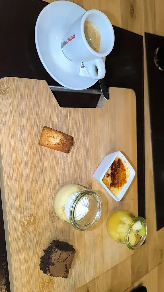 Menu_La Table de Mamie Martine_Hottviller_image_4