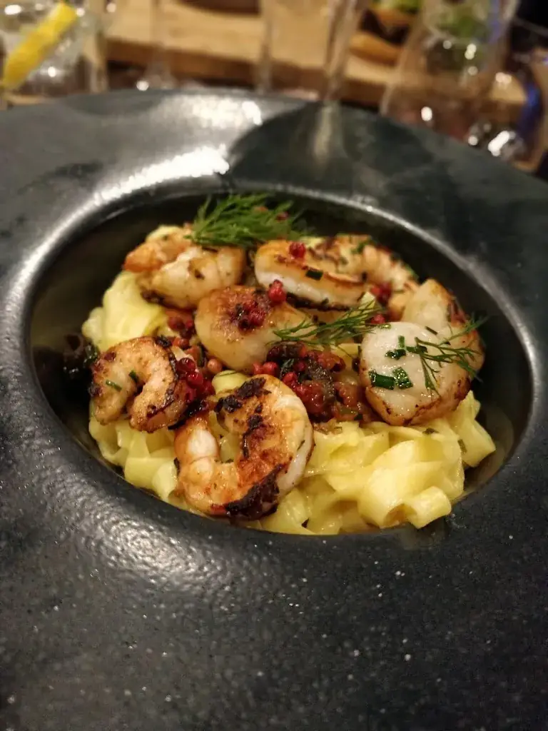 La Table de Mamie Martine_Hottviller_slider_image_2