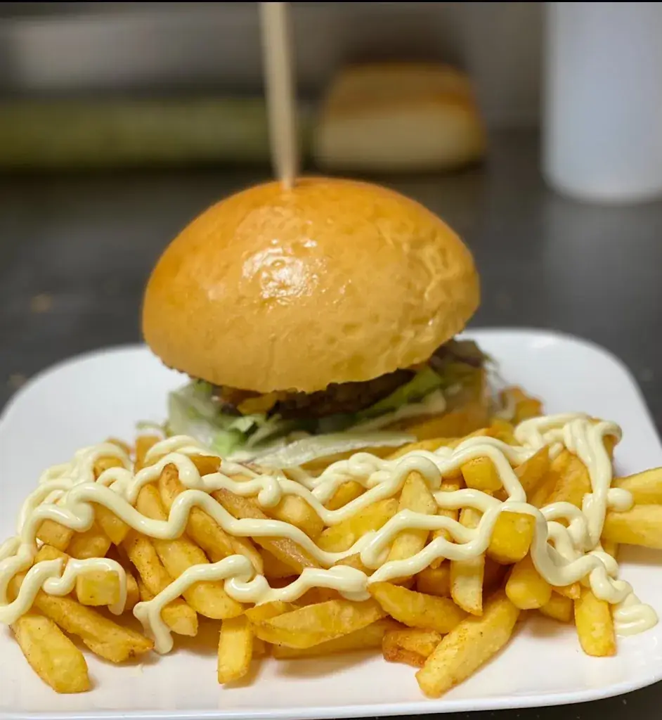 Menu_Snack Chez Gruny_Rohrbach-lès-Bitche_image_6