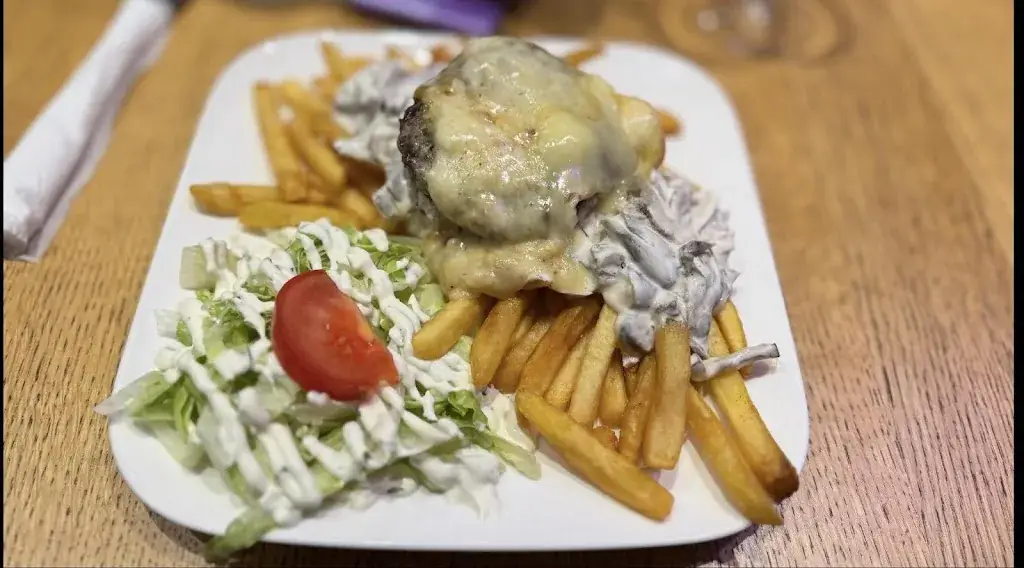 Menu_Snack Chez Gruny_Rohrbach-lès-Bitche_image_7