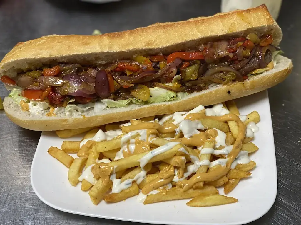 Menu_Snack Chez Gruny_Rohrbach-lès-Bitche_image_9