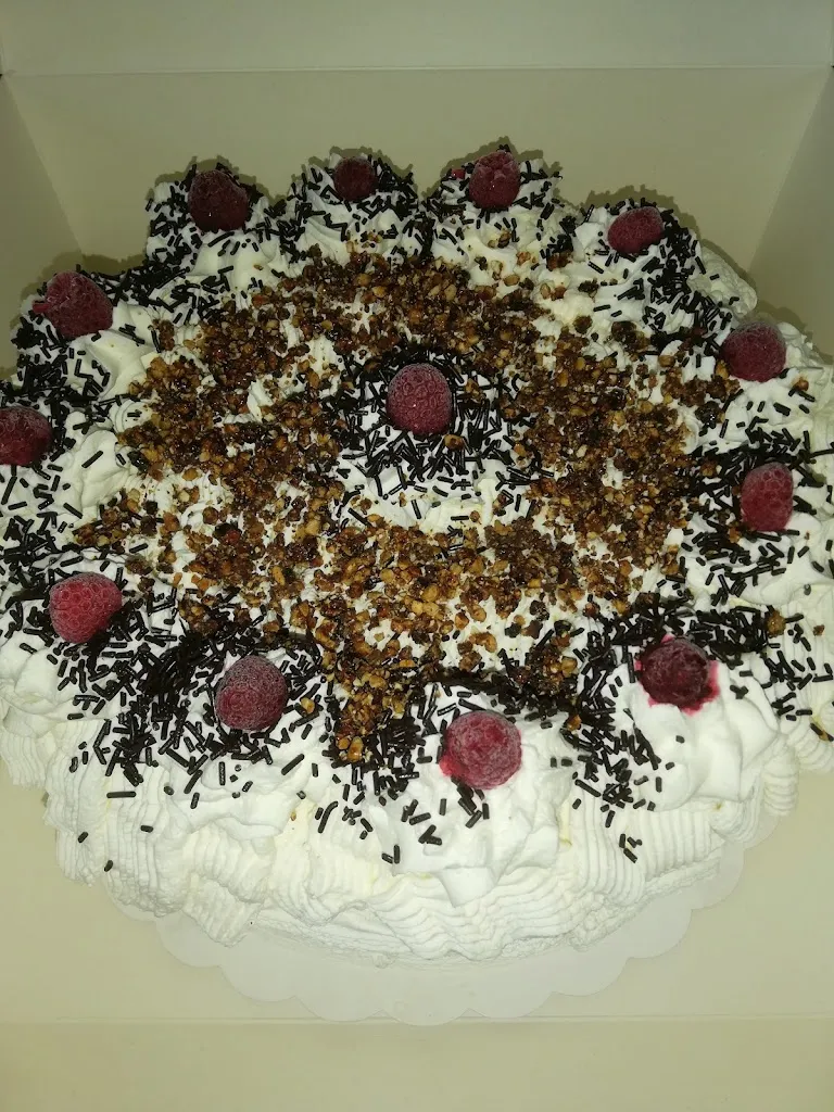 Menu_Restaurant De La Gare_Petit-Réderching_image_2