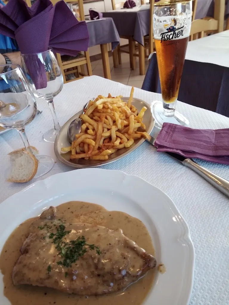 Menu_Restaurant De La Gare_Petit-Réderching_image_3