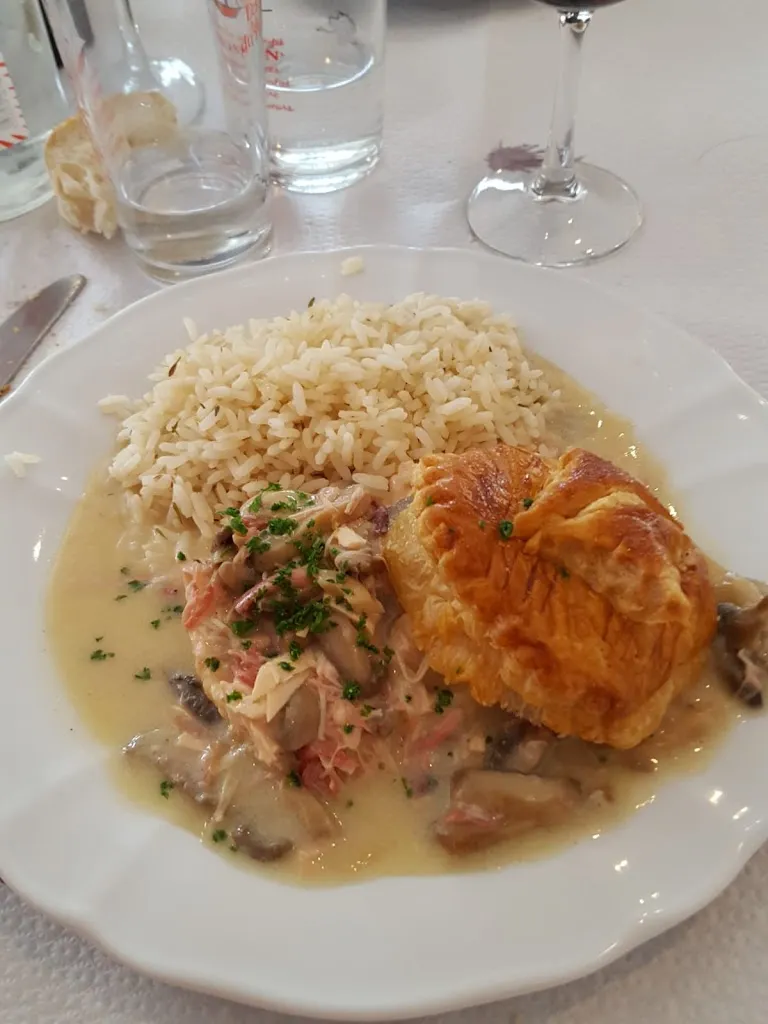 Menu_Restaurant De La Gare_Petit-Réderching_image_4