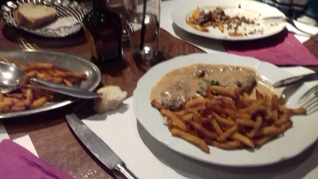 Menu_Restaurant De La Gare_Petit-Réderching_image_5