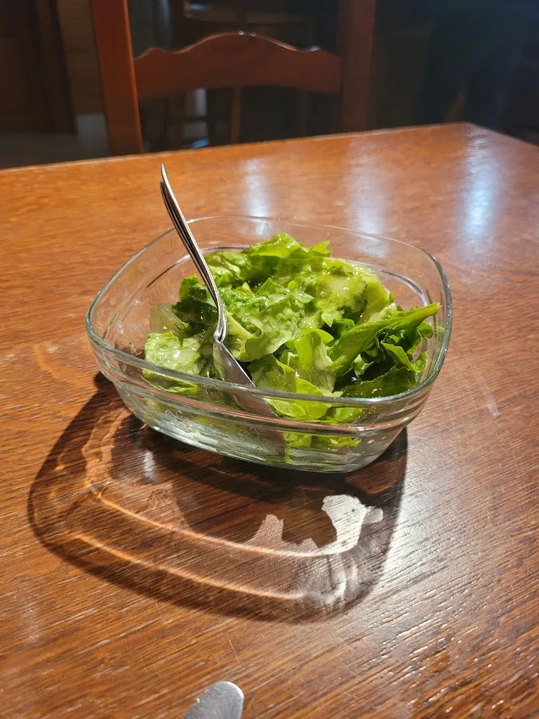 Menu_Restaurant De La Gare_Petit-Réderching_image_6