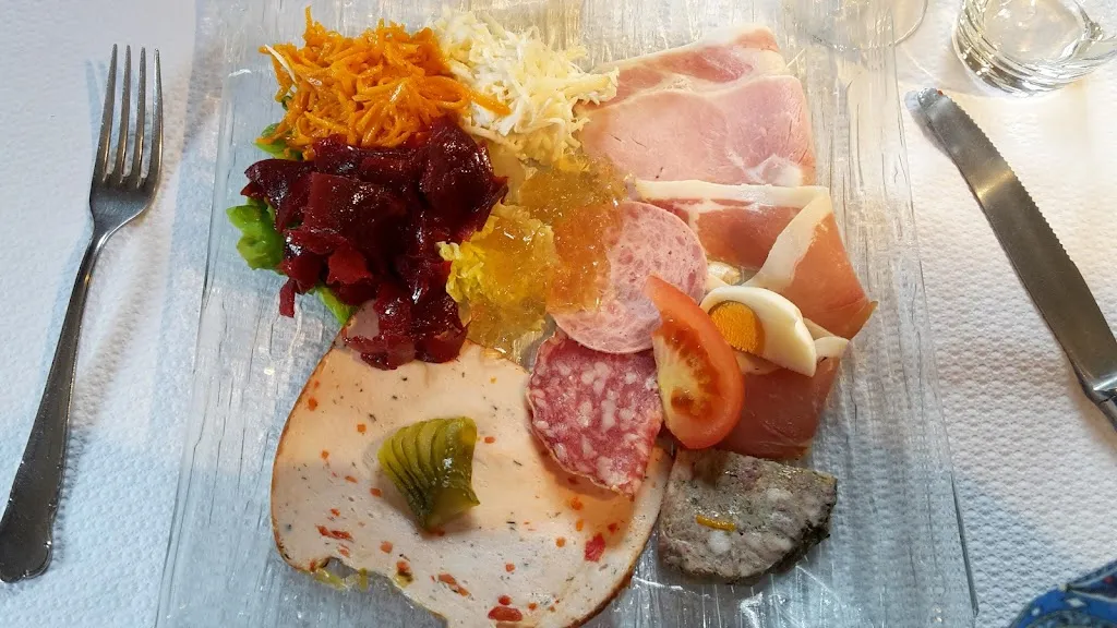 Menu_Restaurant De La Gare_Petit-Réderching_image_8