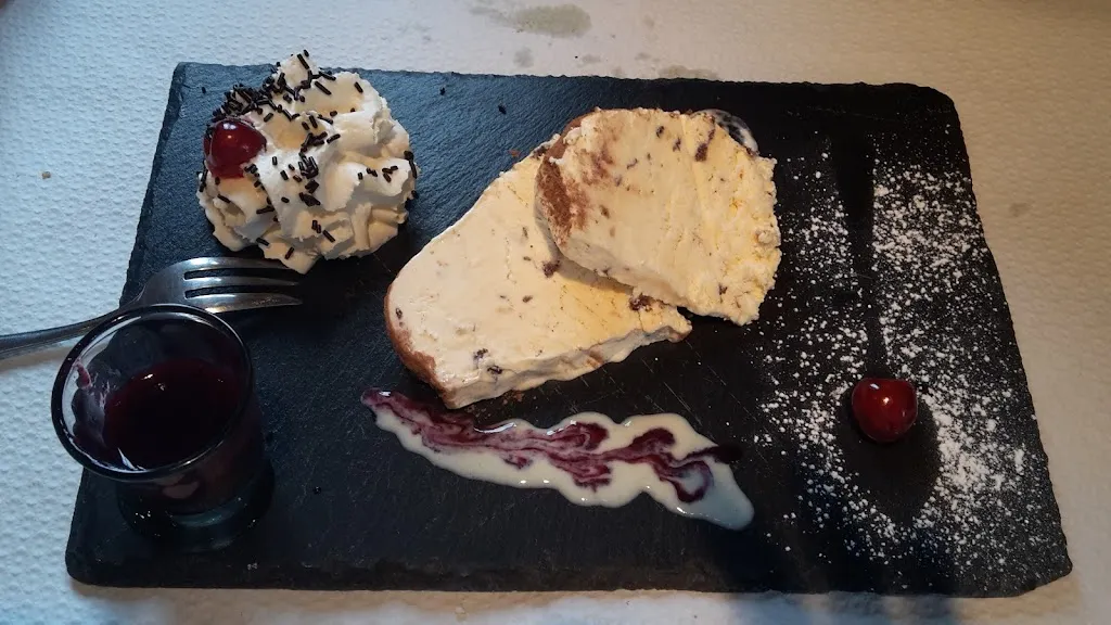 Menu_Restaurant De La Gare_Petit-Réderching_image_9