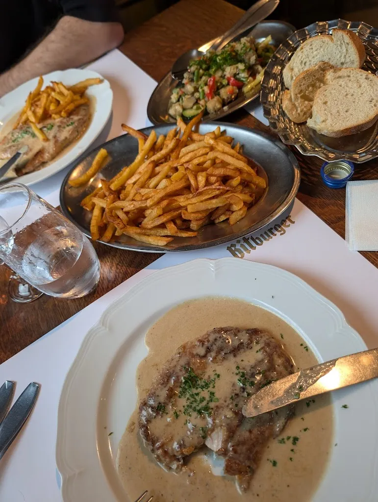 Restaurant De La Gare_Petit-Réderching_slider_image_2