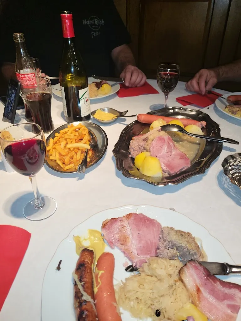 Restaurant De La Gare_Petit-Réderching_slider_image_3