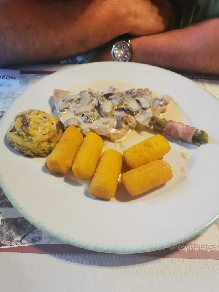 Menu_Auberge de la Frohmuhl_Petit-Réderching_immagine_2