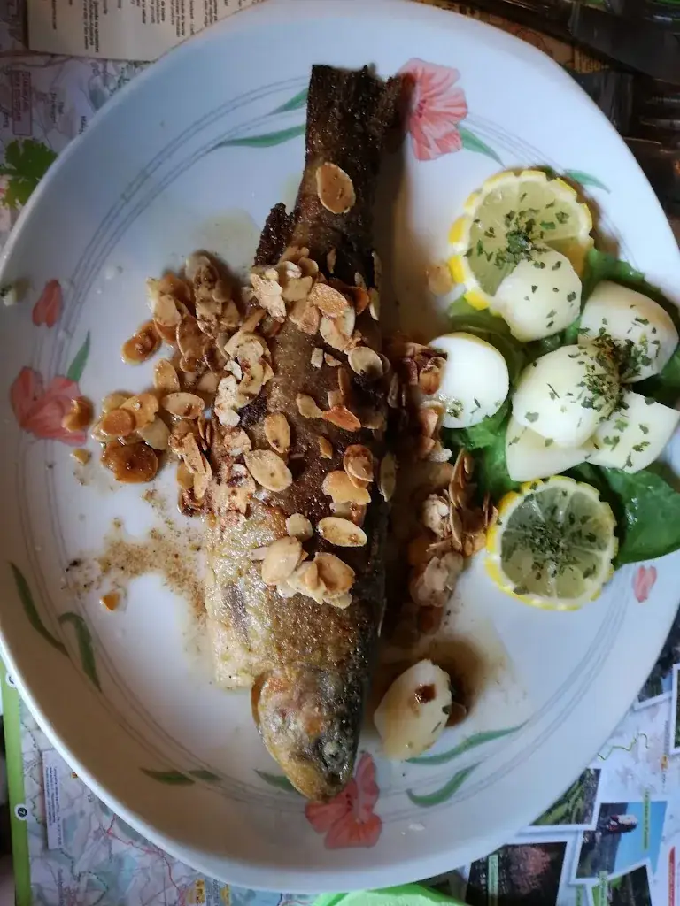 Menu_Auberge de la Frohmuhl_Petit-Réderching_immagine_3