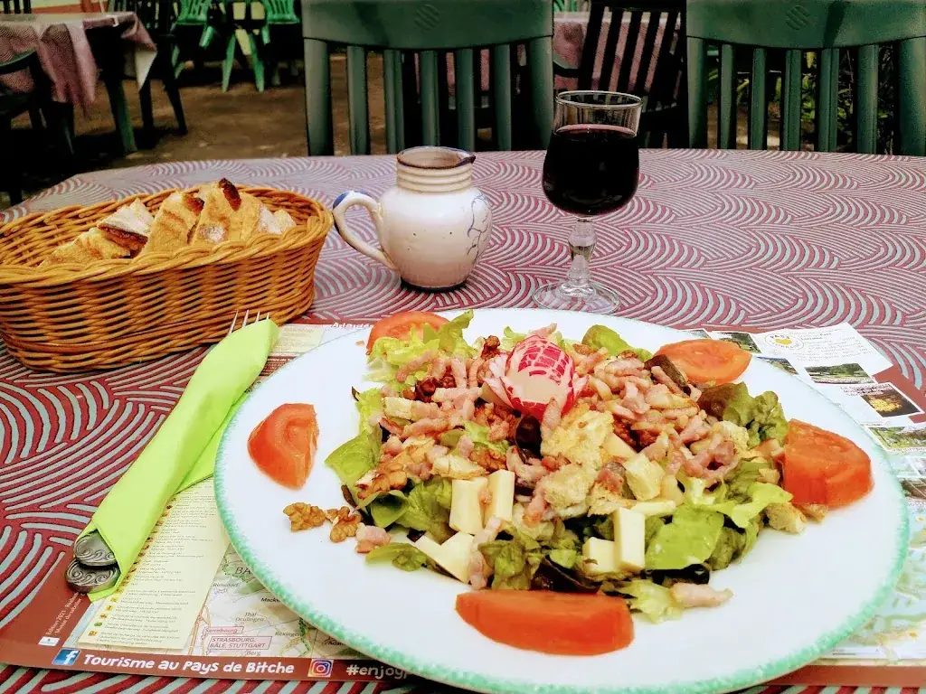 Menu_Auberge de la Frohmuhl_Petit-Réderching_immagine_5