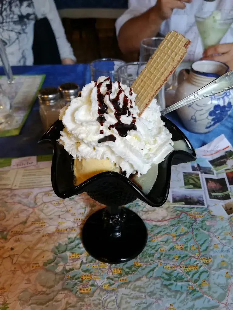 Menu_Auberge de la Frohmuhl_Petit-Réderching_immagine_6