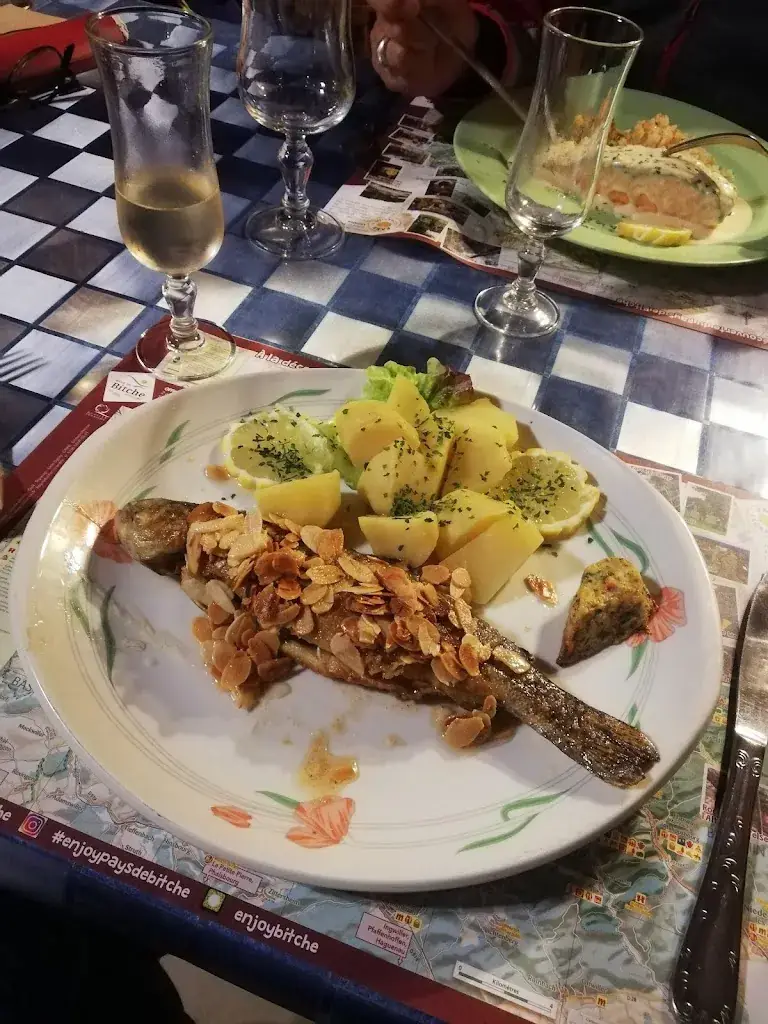 Menu_Auberge de la Frohmuhl_Petit-Réderching_immagine_8