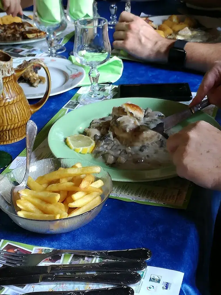 Menu_Auberge de la Frohmuhl_Petit-Réderching_immagine_9