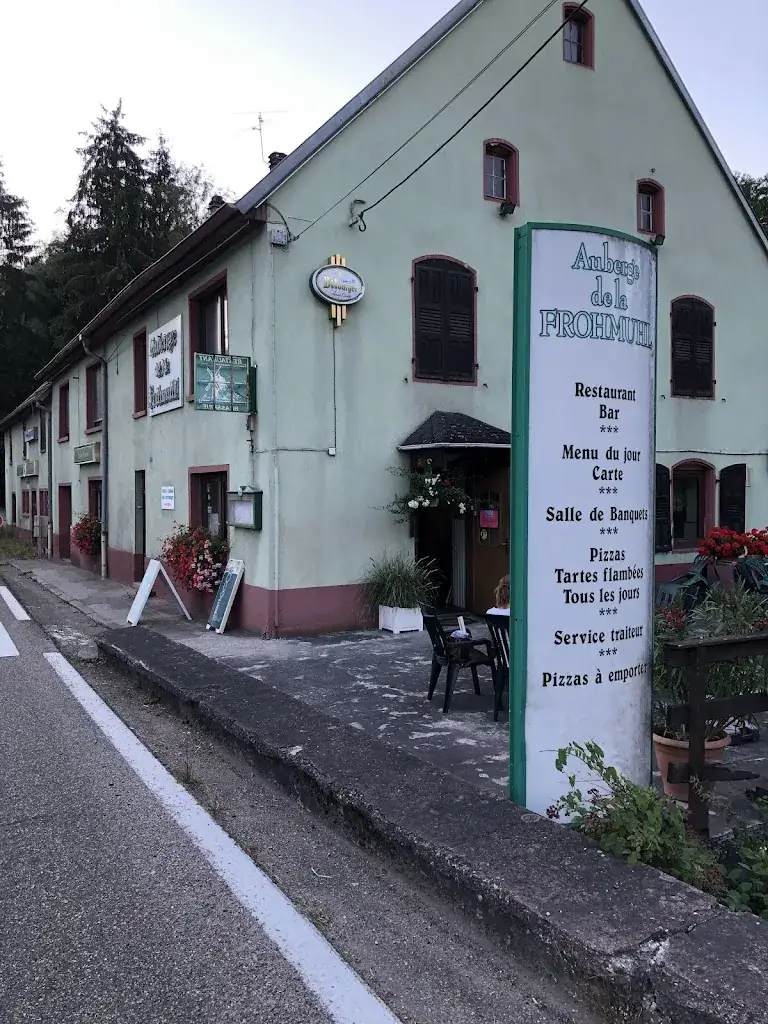 Auberge de la Frohmuhl_Petit-Réderching_slider_image_3