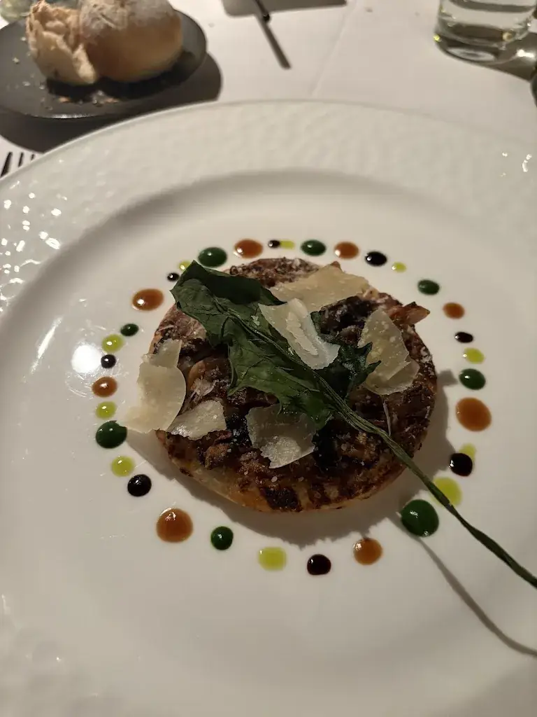 Coralie Meunier_Restaurant Dimofski_Wœlfling-lès-Sarreguemines_review