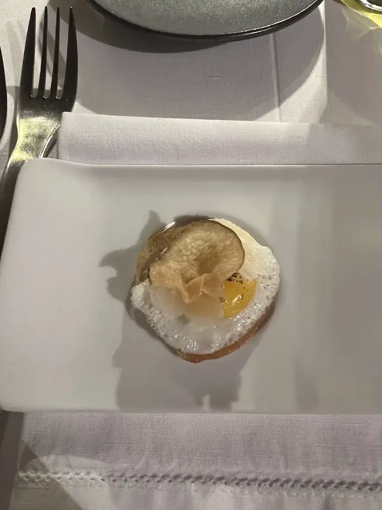 Rébecca Mathis_Restaurant Dimofski_Wœlfling-lès-Sarreguemines_review