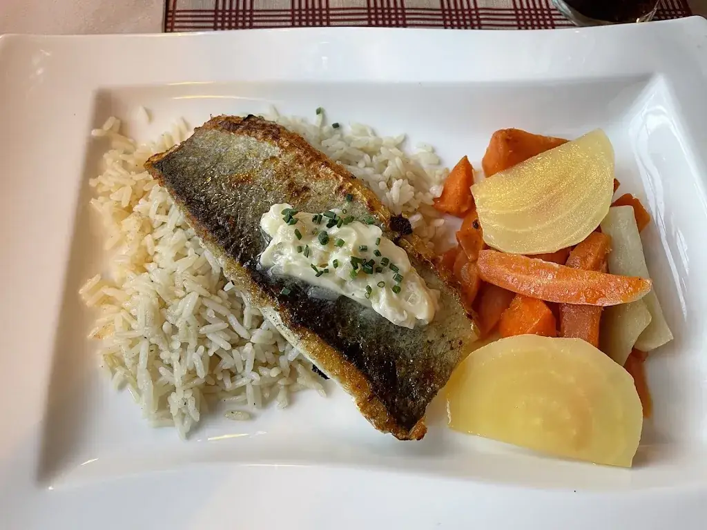 Audrey Schaefer_Le Zelting_Zetting_review