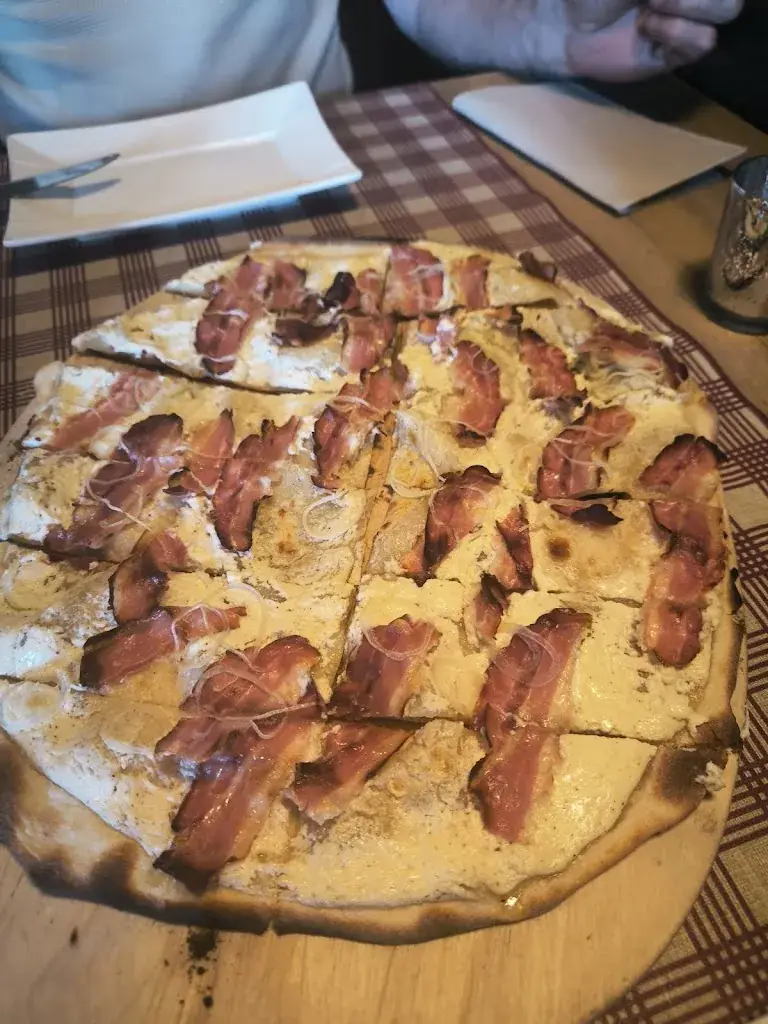 Lolo “Lolo” L_Le Zelting_Zetting_review