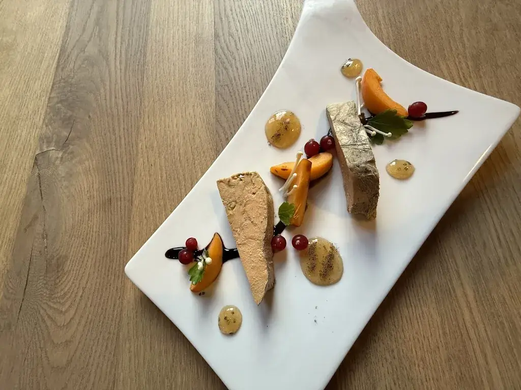 Le Zelting_Zetting_slider_image_2