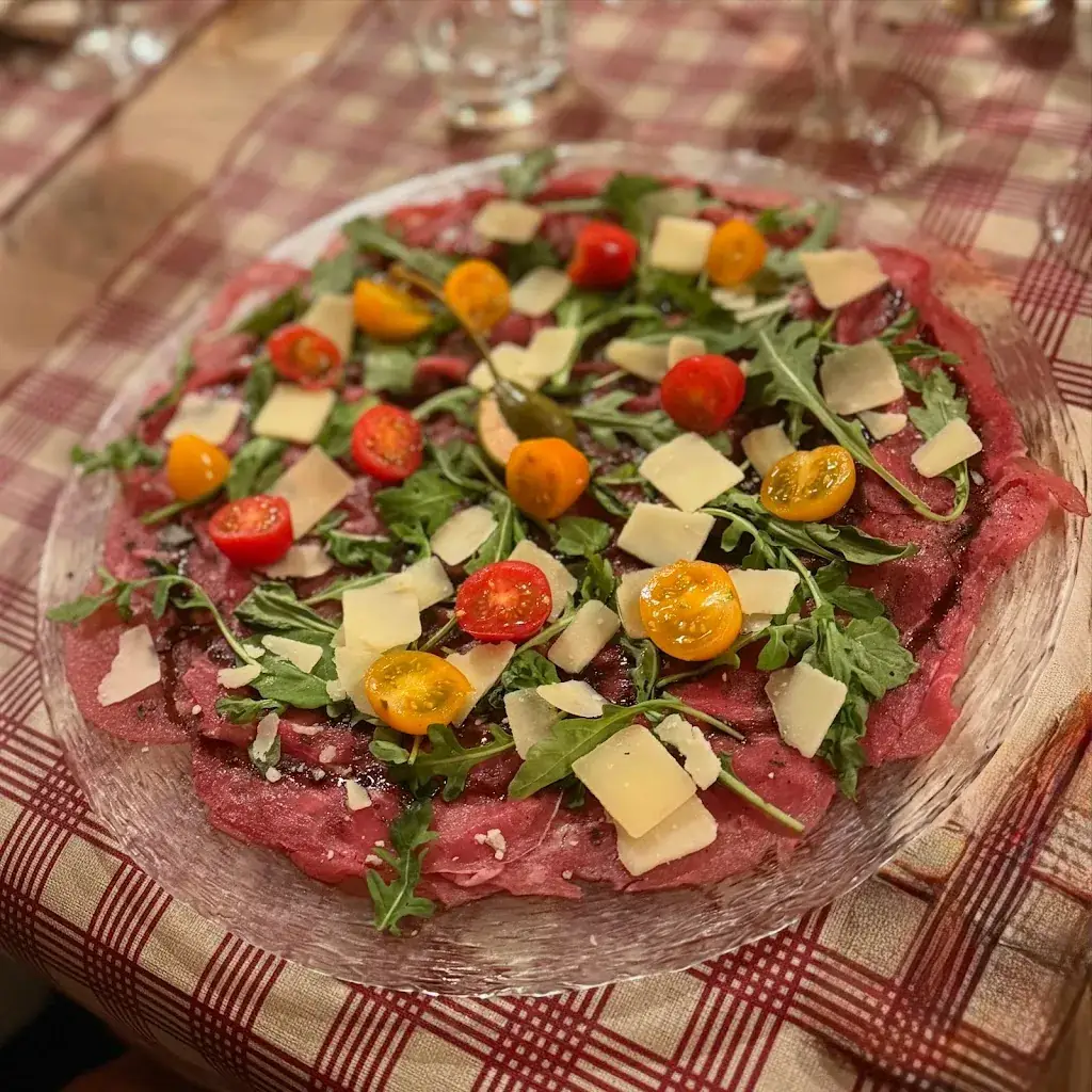 Le Zelting_Zetting_slider_image_3