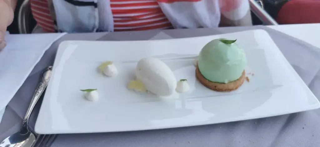 Menu_Le Windhof_Burbach_image_2