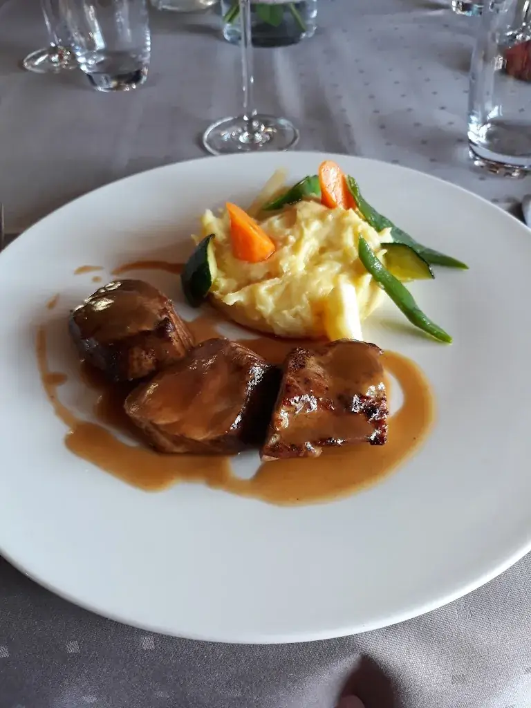 Menu_Le Windhof_Burbach_image_3