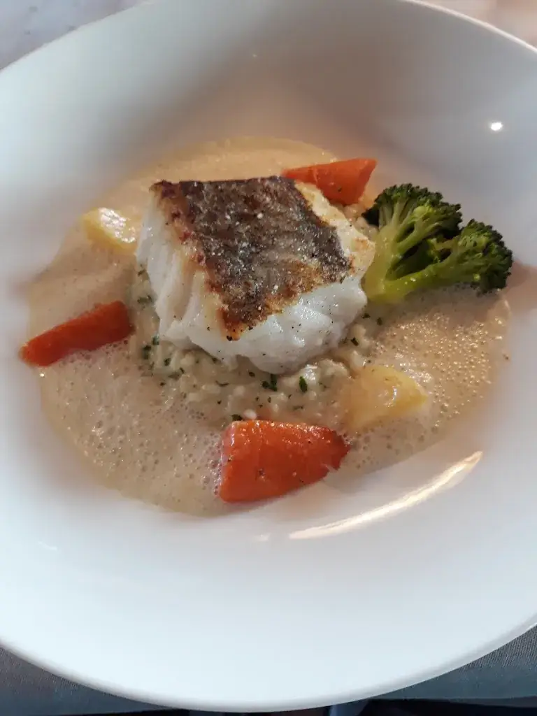 Menu_Le Windhof_Burbach_image_4