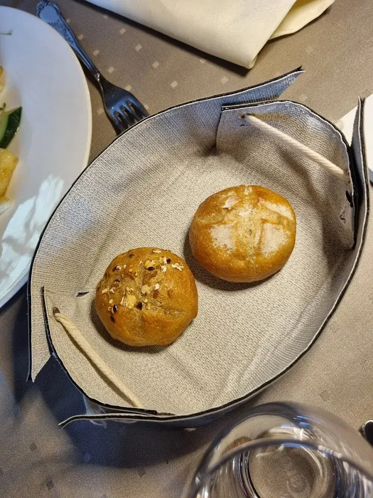 Menu_Le Windhof_Burbach_image_5