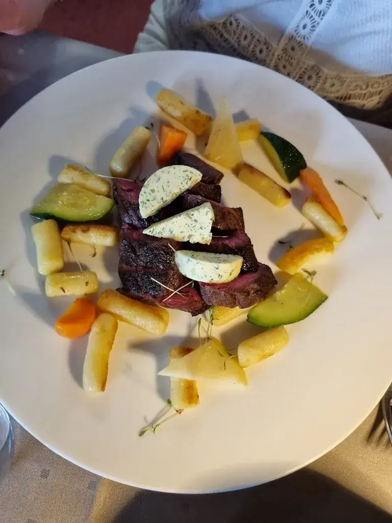 Menu_Le Windhof_Burbach_image_6