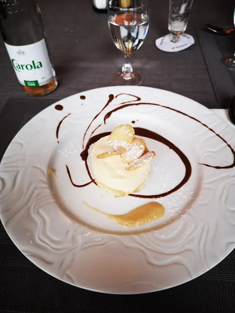 Menu_Le Windhof_Burbach_image_7