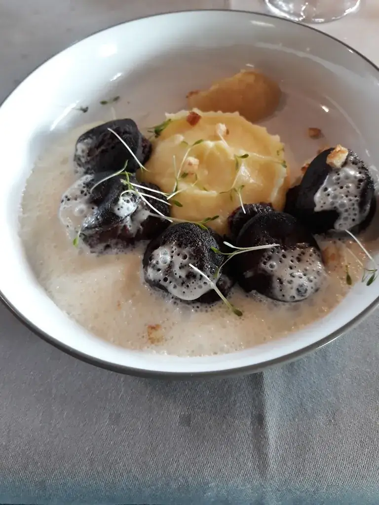 Menu_Le Windhof_Burbach_image_8