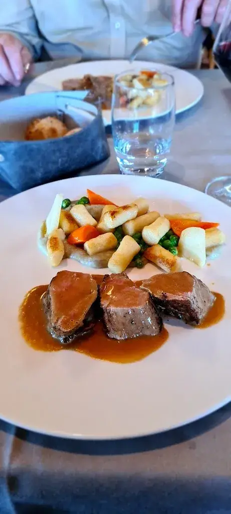 Menu_Le Windhof_Burbach_image_9