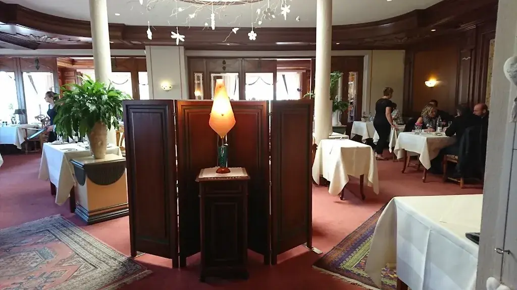 Le Windhof_Burbach_slider_image_1