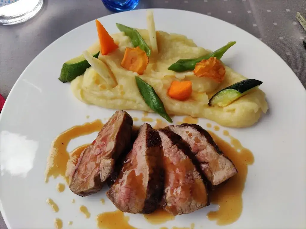 Le Windhof_Burbach_slider_image_2