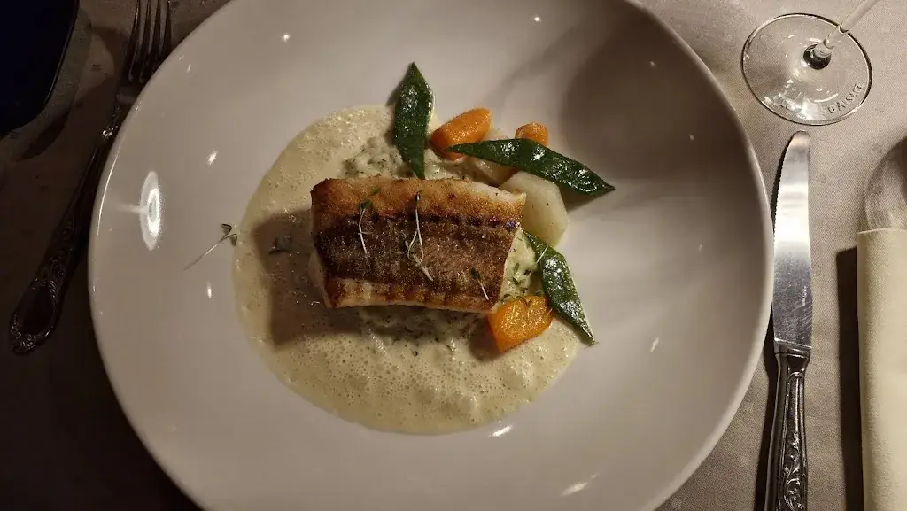 Le Windhof_Burbach_slider_image_3