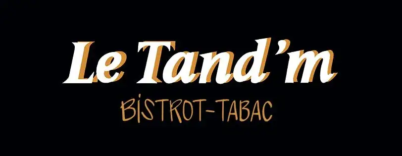 Le Tand'm_Chamalières_slider_image_2